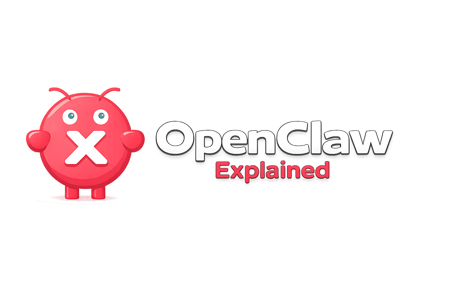 OpenClaw Explained