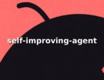 OpenClaw Skill: self-improving-agent — Agents that learn from failures