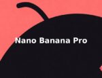 OpenClaw Skill: Nano Banana Pro — High-quality image generation and editing