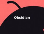 OpenClaw Skill: Obsidian — Obsidian vault automation