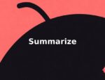 OpenClaw Skill: Summarize — Multi-format content summarization