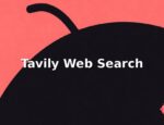 OpenClaw Skill: Tavily Web Search — AI-optimized search for agents